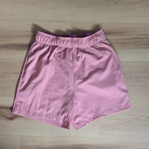 NWT Nike Women's Shorts, Size Small